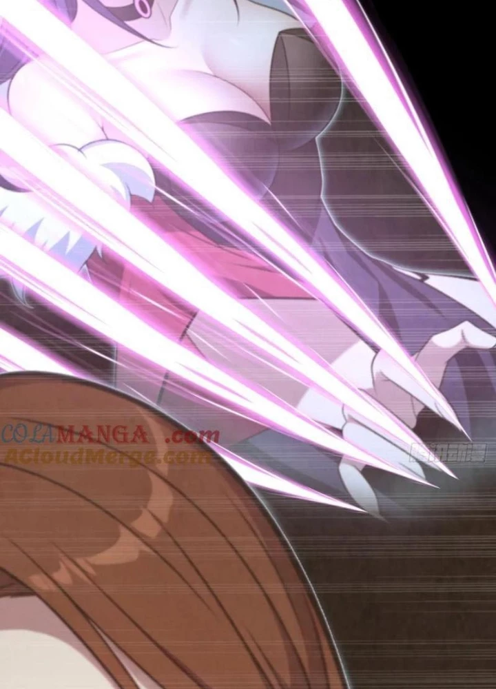 Thái Cổ Yêu Thánh Lấy Ta Làm Lô Đỉnh Chapter 119 - 101