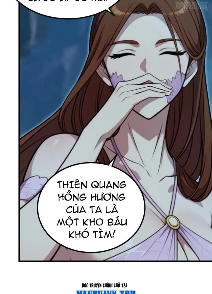 Thái Cổ Yêu Thánh Lấy Ta Làm Lô Đỉnh Chapter 119 - 109