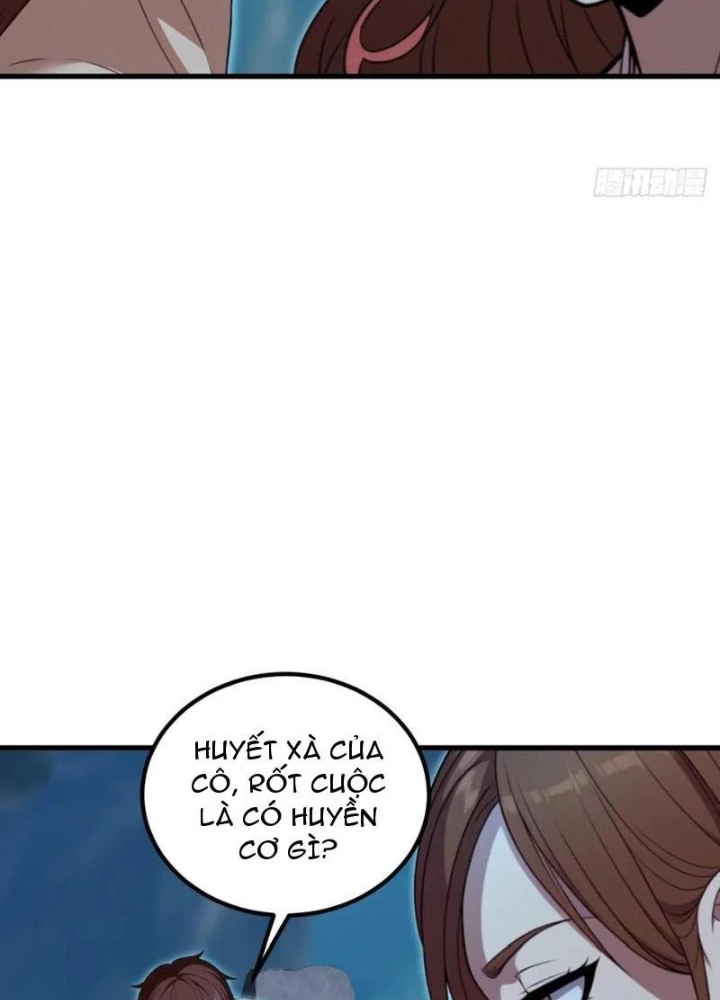 Thái Cổ Yêu Thánh Lấy Ta Làm Lô Đỉnh Chapter 119 - 119