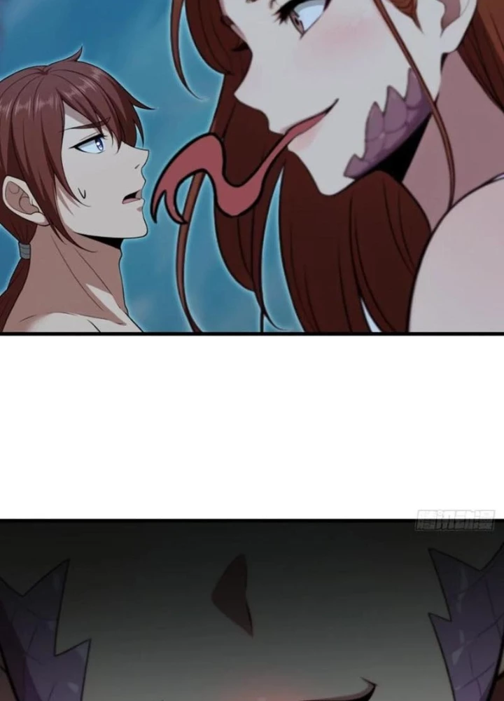 Thái Cổ Yêu Thánh Lấy Ta Làm Lô Đỉnh Chapter 119 - 123