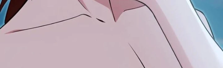 Thái Cổ Yêu Thánh Lấy Ta Làm Lô Đỉnh Chapter 120 - 2