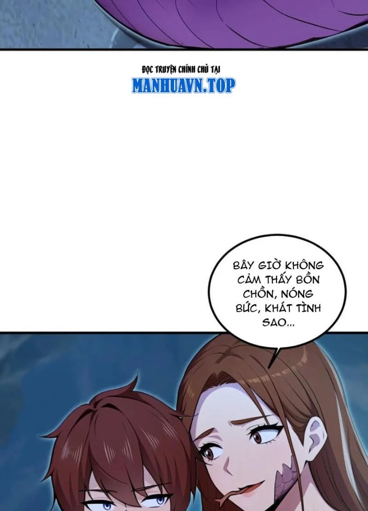 Thái Cổ Yêu Thánh Lấy Ta Làm Lô Đỉnh Chapter 120 - 7