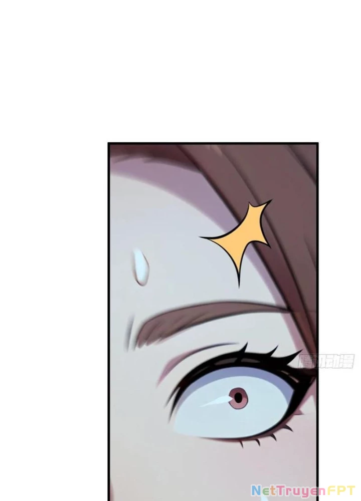 Thái Cổ Yêu Thánh Lấy Ta Làm Lô Đỉnh Chapter 120 - 11