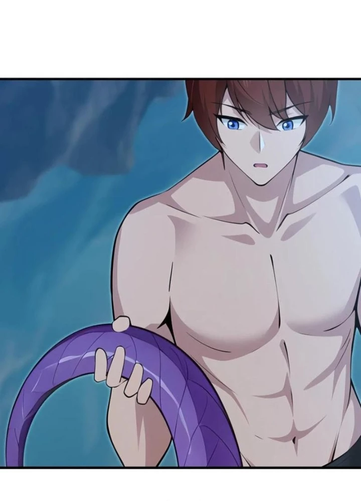 Thái Cổ Yêu Thánh Lấy Ta Làm Lô Đỉnh Chapter 120 - 17