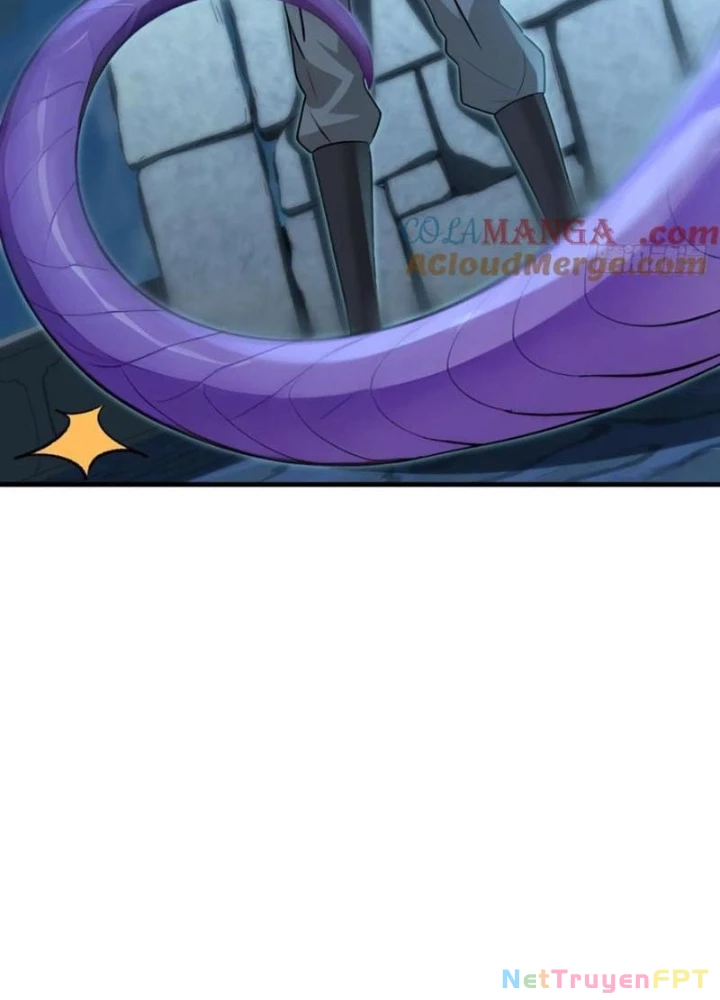 Thái Cổ Yêu Thánh Lấy Ta Làm Lô Đỉnh Chapter 120 - 21