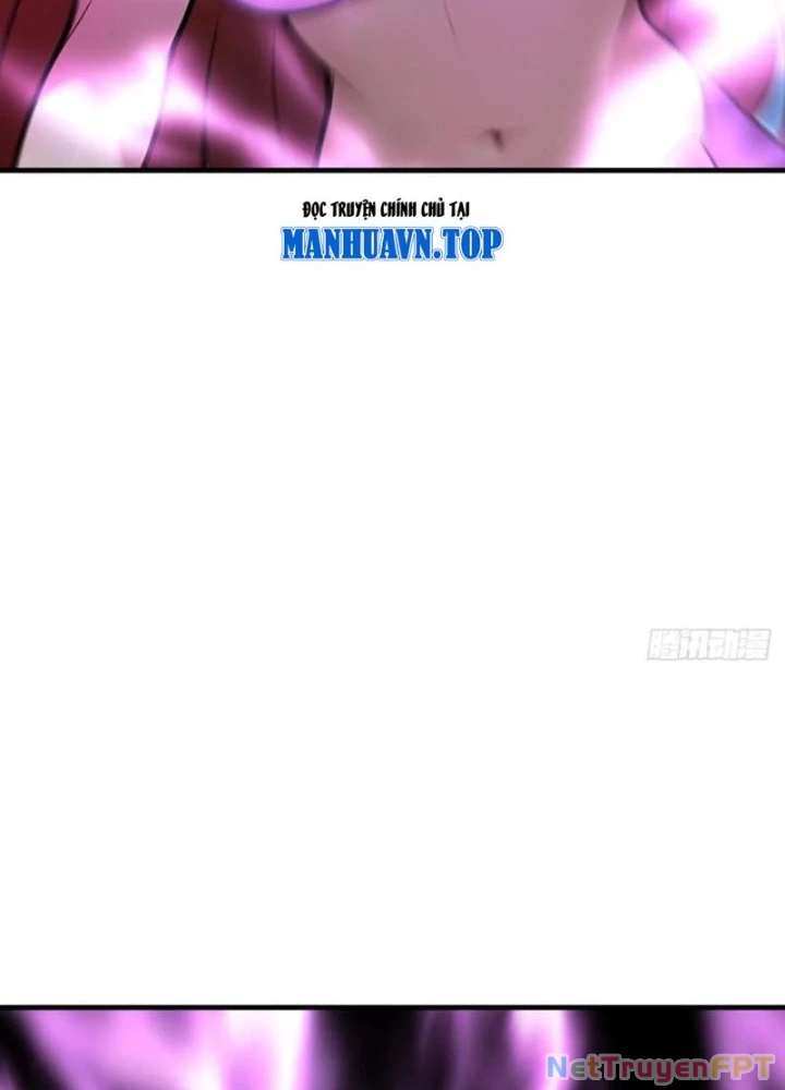 Thái Cổ Yêu Thánh Lấy Ta Làm Lô Đỉnh Chapter 120 - 25