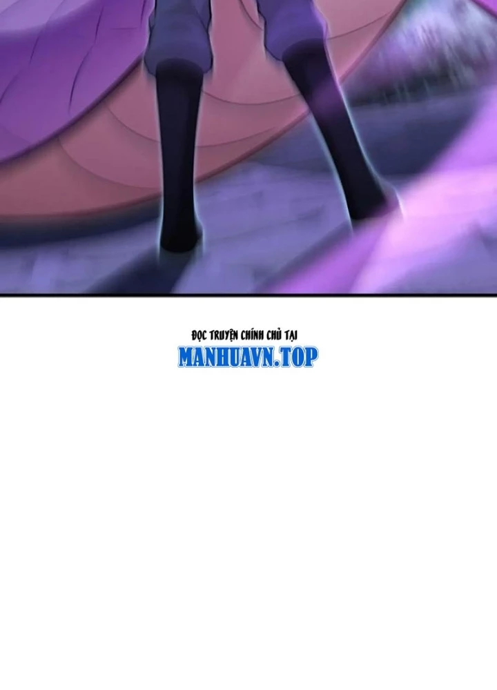 Thái Cổ Yêu Thánh Lấy Ta Làm Lô Đỉnh Chapter 120 - 31