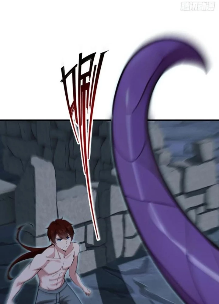 Thái Cổ Yêu Thánh Lấy Ta Làm Lô Đỉnh Chapter 120 - 33