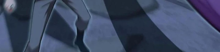 Thái Cổ Yêu Thánh Lấy Ta Làm Lô Đỉnh Chapter 120 - 34