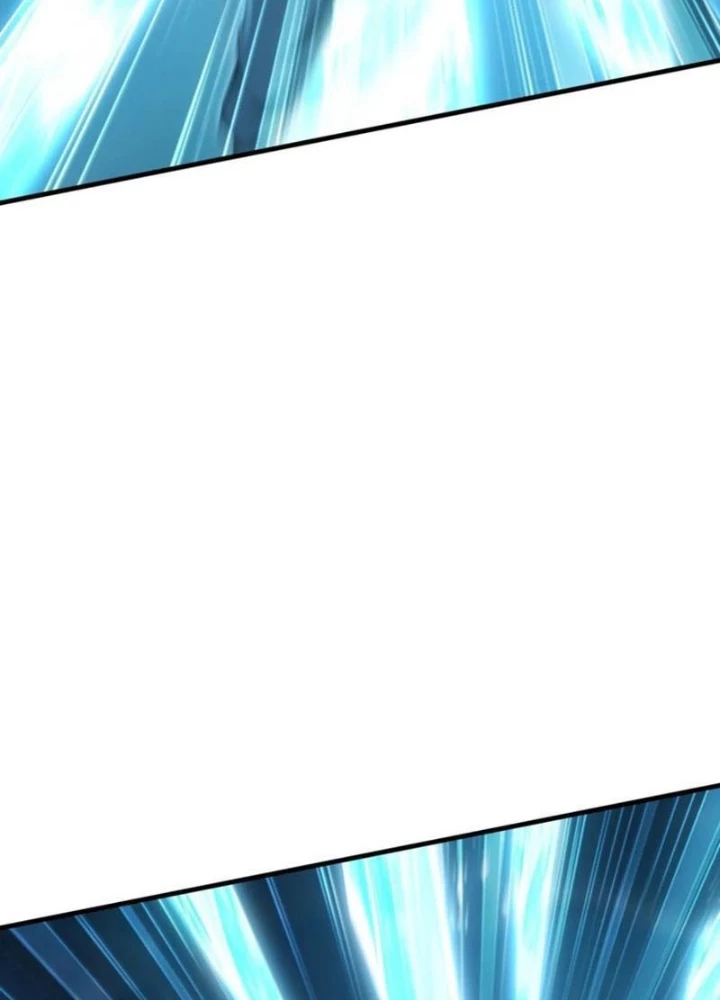 Thái Cổ Yêu Thánh Lấy Ta Làm Lô Đỉnh Chapter 120 - 41