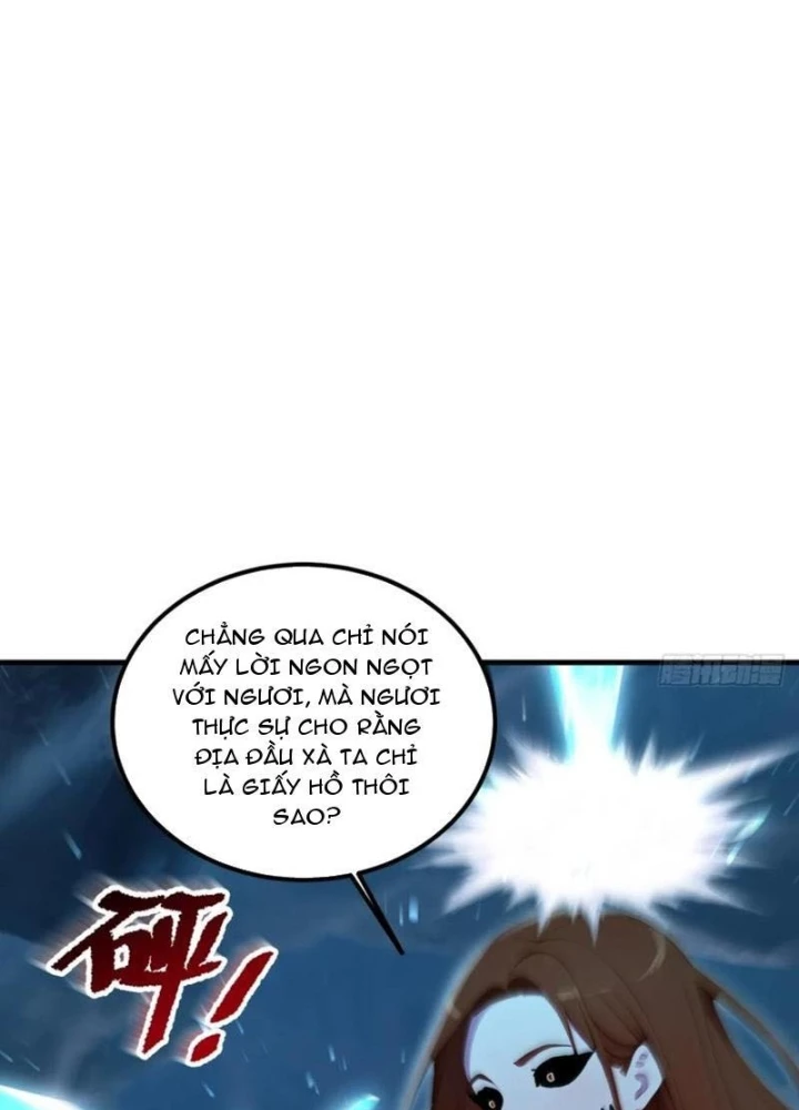 Thái Cổ Yêu Thánh Lấy Ta Làm Lô Đỉnh Chapter 120 - 45