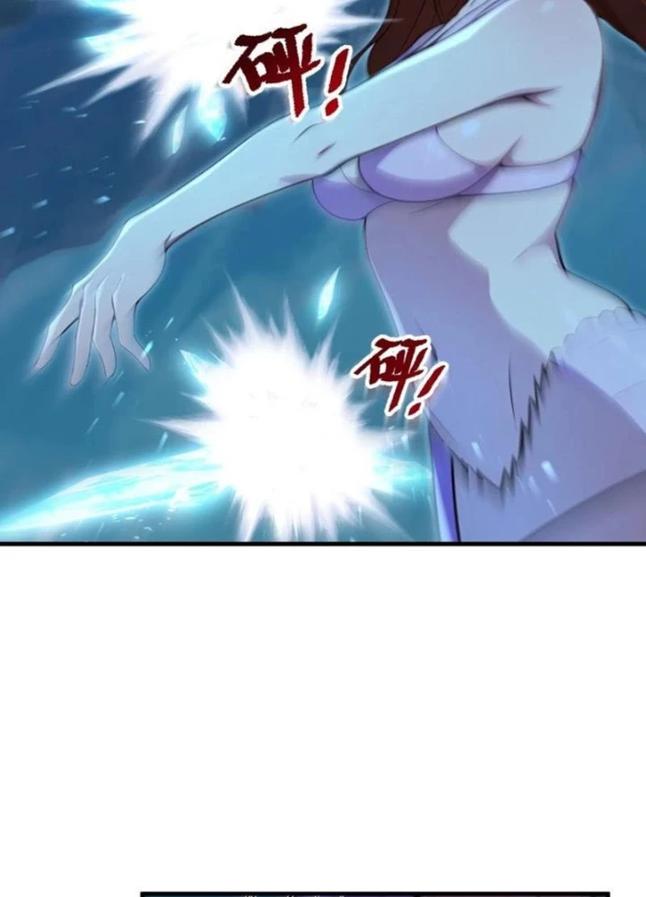 Thái Cổ Yêu Thánh Lấy Ta Làm Lô Đỉnh Chapter 120 - 47