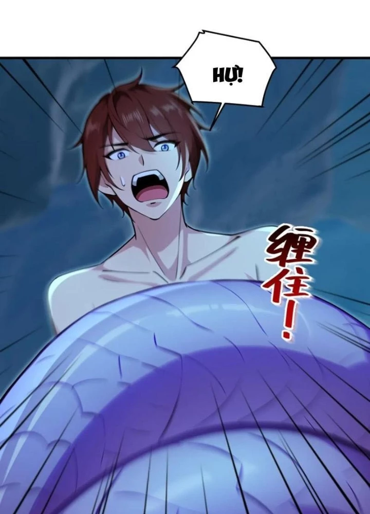 Thái Cổ Yêu Thánh Lấy Ta Làm Lô Đỉnh Chapter 120 - 51