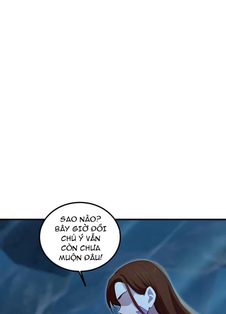 Thái Cổ Yêu Thánh Lấy Ta Làm Lô Đỉnh Chapter 120 - 53