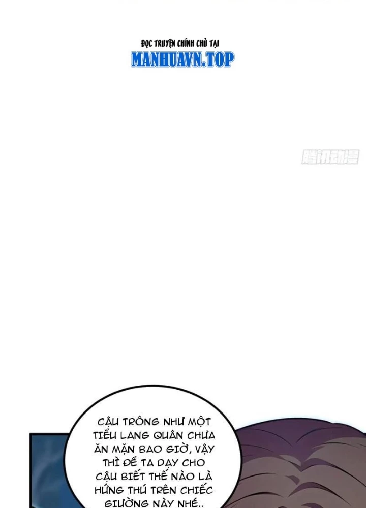 Thái Cổ Yêu Thánh Lấy Ta Làm Lô Đỉnh Chapter 120 - 57
