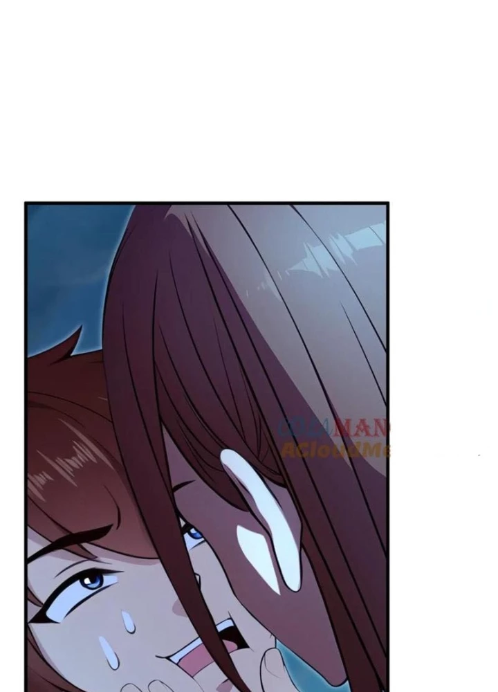 Thái Cổ Yêu Thánh Lấy Ta Làm Lô Đỉnh Chapter 120 - 61