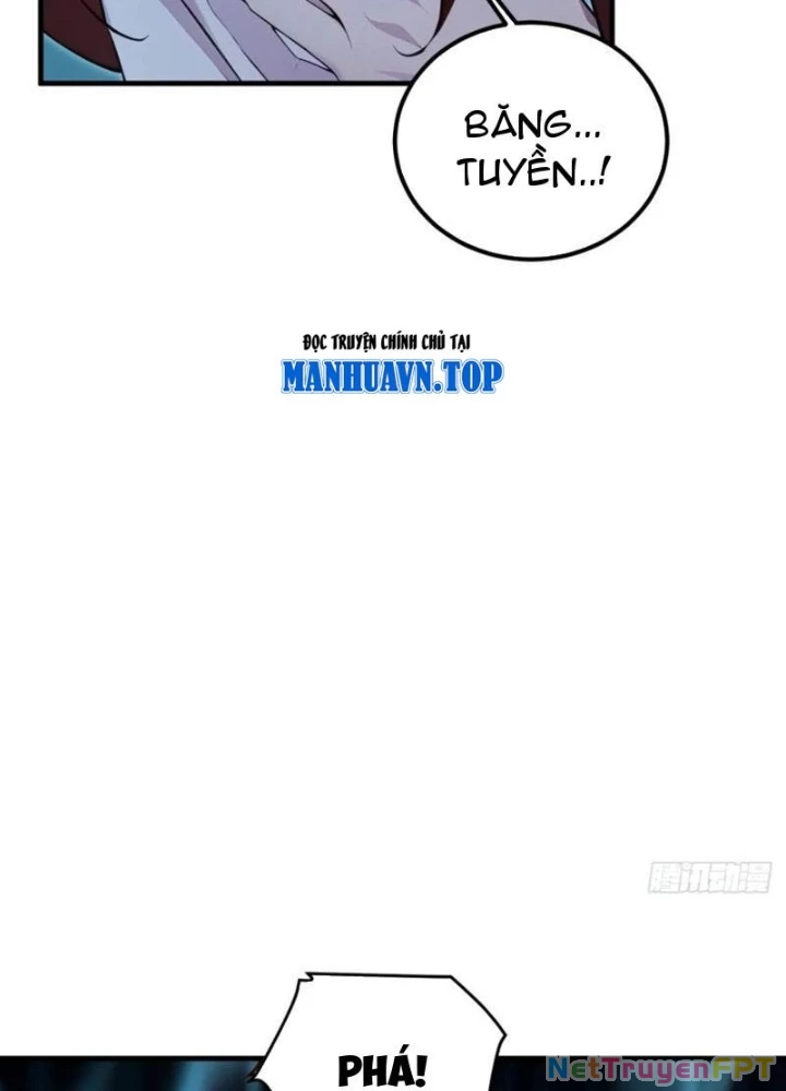 Thái Cổ Yêu Thánh Lấy Ta Làm Lô Đỉnh Chapter 120 - 63