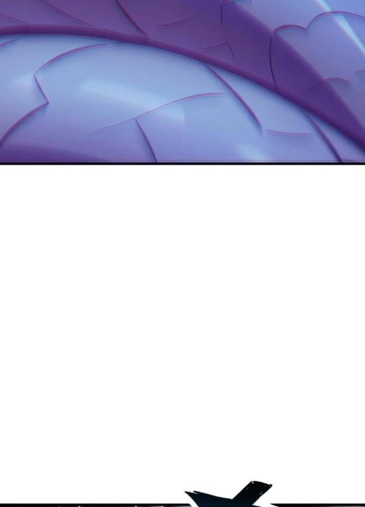 Thái Cổ Yêu Thánh Lấy Ta Làm Lô Đỉnh Chapter 120 - 67