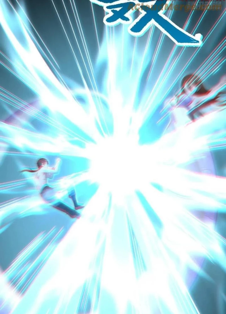 Thái Cổ Yêu Thánh Lấy Ta Làm Lô Đỉnh Chapter 120 - 69