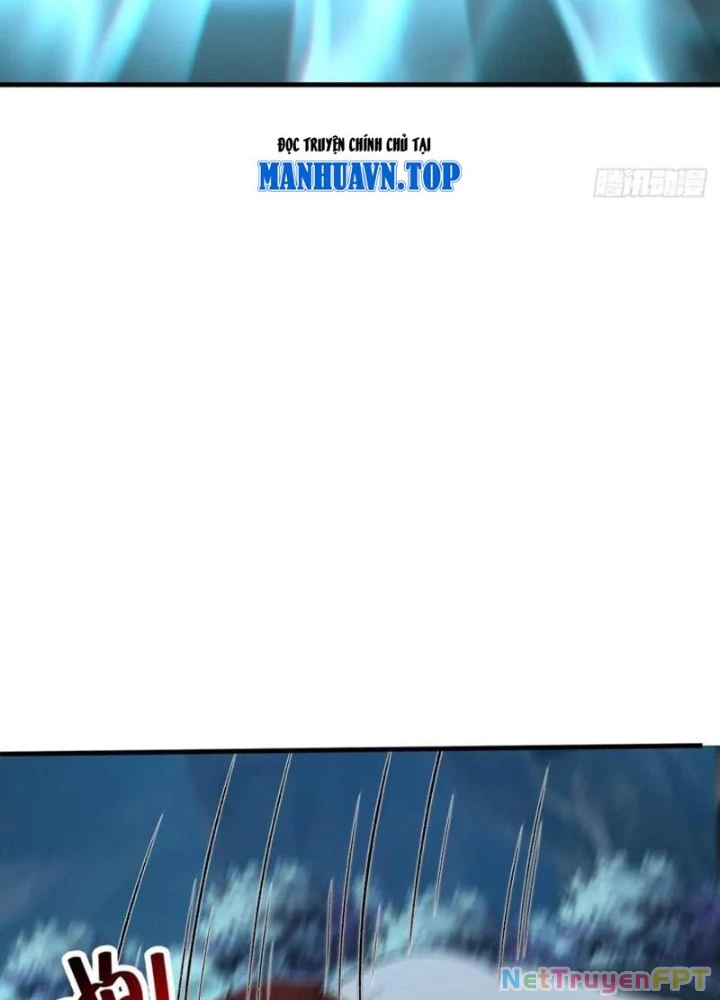 Thái Cổ Yêu Thánh Lấy Ta Làm Lô Đỉnh Chapter 120 - 71