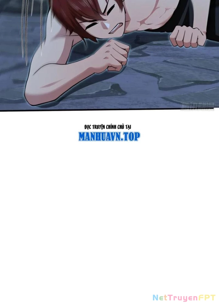 Thái Cổ Yêu Thánh Lấy Ta Làm Lô Đỉnh Chapter 120 - 73