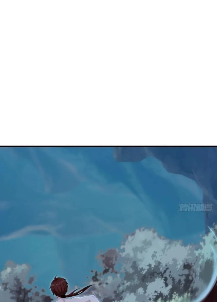 Thái Cổ Yêu Thánh Lấy Ta Làm Lô Đỉnh Chapter 120 - 77