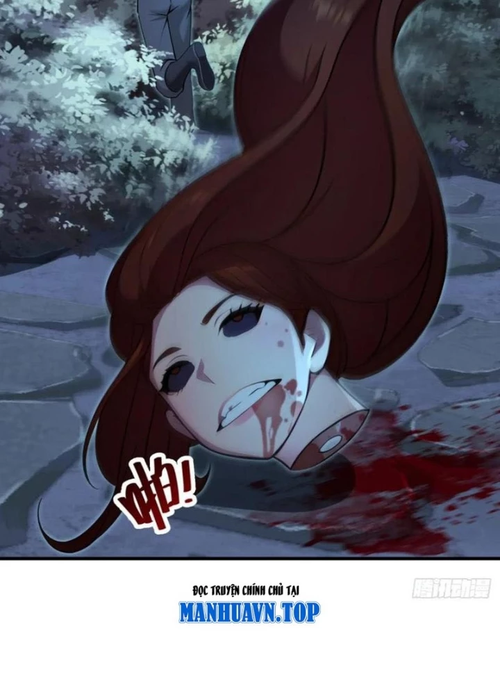 Thái Cổ Yêu Thánh Lấy Ta Làm Lô Đỉnh Chapter 120 - 79