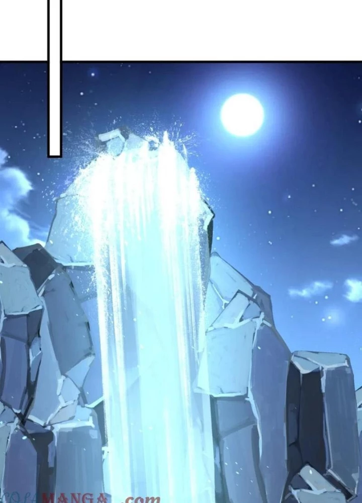 Thái Cổ Yêu Thánh Lấy Ta Làm Lô Đỉnh Chapter 120 - 81