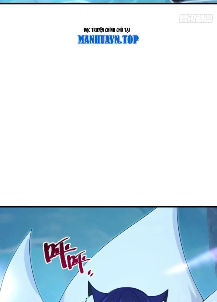 Thái Cổ Yêu Thánh Lấy Ta Làm Lô Đỉnh Chapter 120 - 85