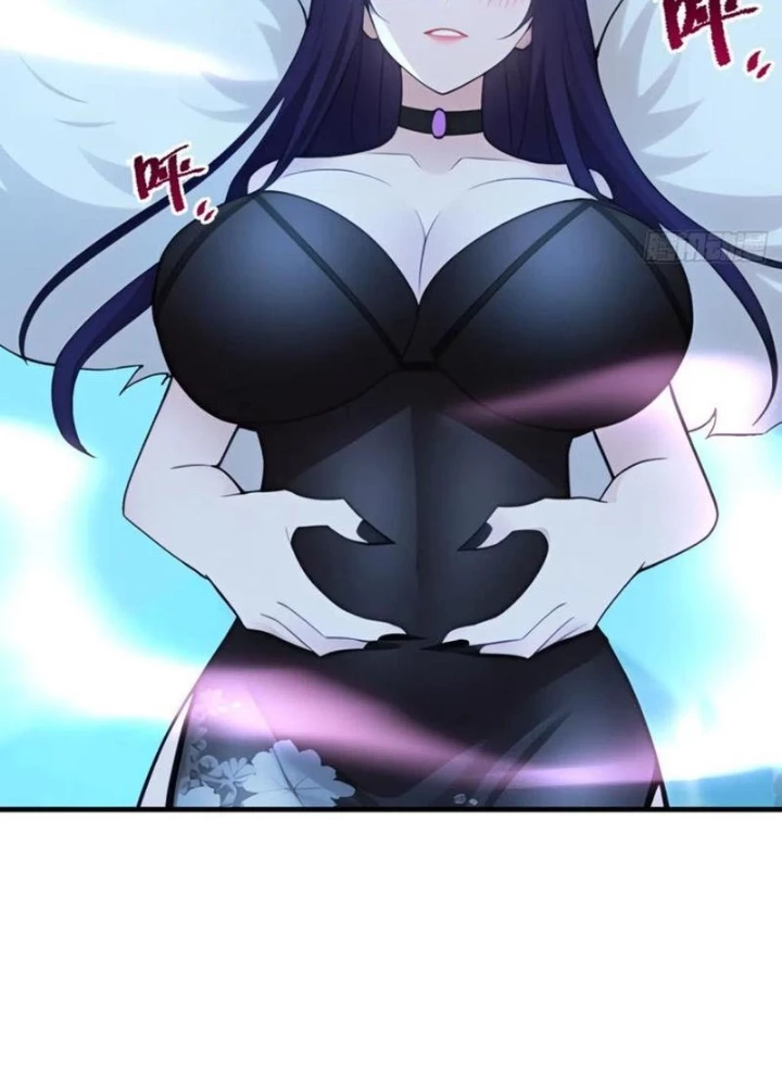 Thái Cổ Yêu Thánh Lấy Ta Làm Lô Đỉnh Chapter 120 - 87