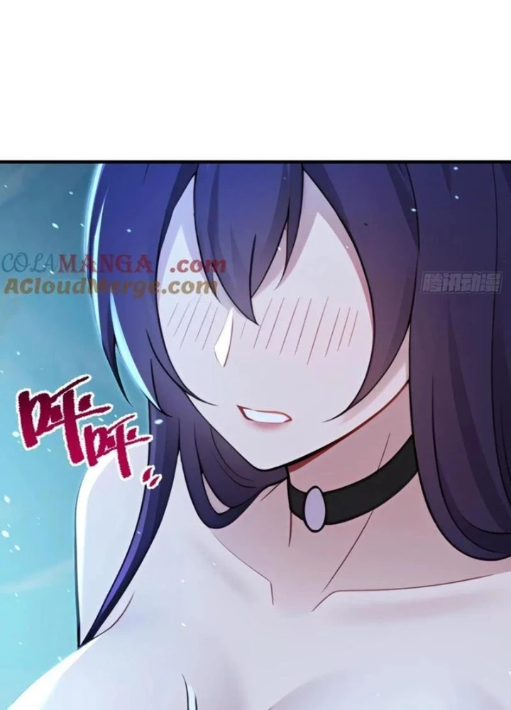 Thái Cổ Yêu Thánh Lấy Ta Làm Lô Đỉnh Chapter 120 - 89