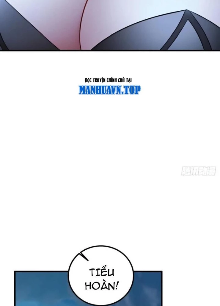 Thái Cổ Yêu Thánh Lấy Ta Làm Lô Đỉnh Chapter 120 - 91