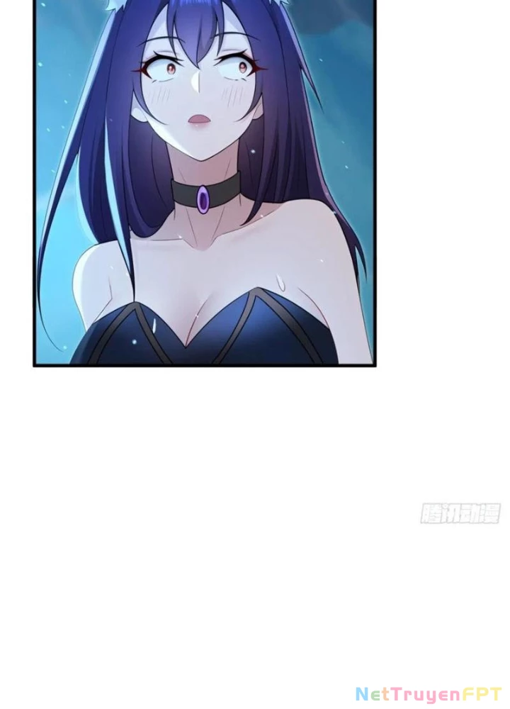 Thái Cổ Yêu Thánh Lấy Ta Làm Lô Đỉnh Chapter 120 - 93