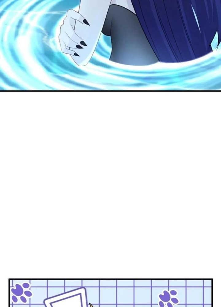 Thái Cổ Yêu Thánh Lấy Ta Làm Lô Đỉnh Chapter 120 - 99