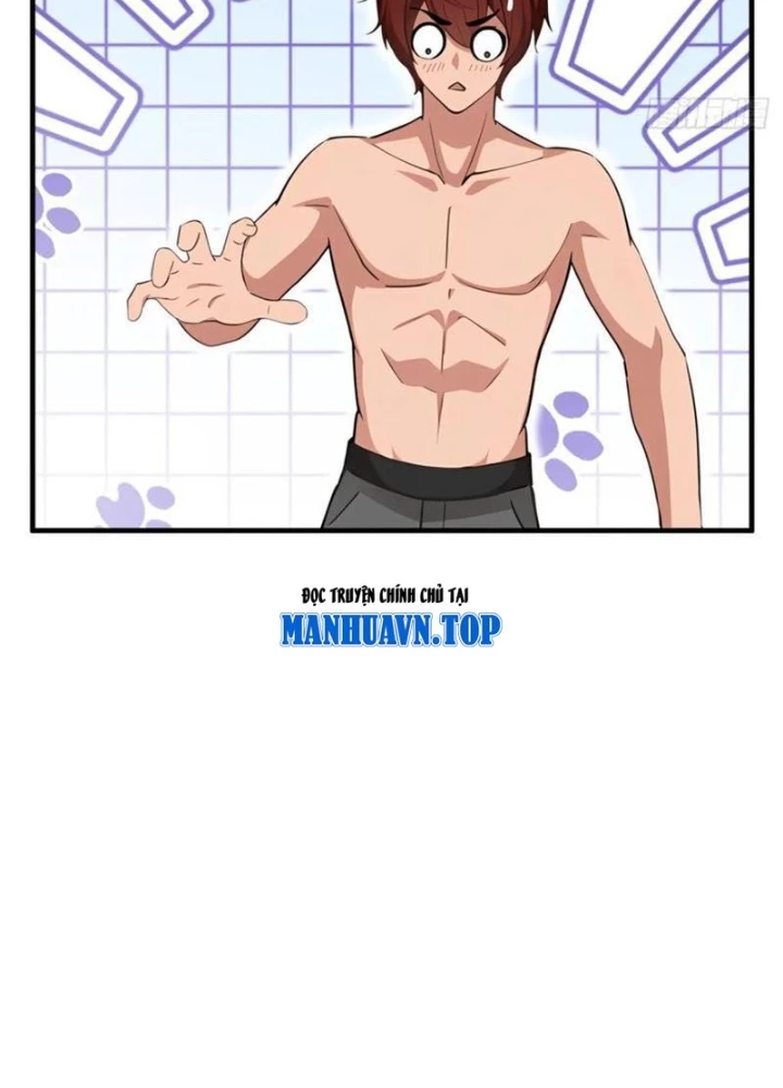 Thái Cổ Yêu Thánh Lấy Ta Làm Lô Đỉnh Chapter 120 - 101