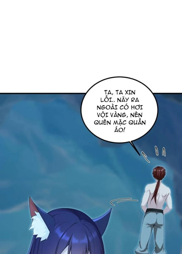 Thái Cổ Yêu Thánh Lấy Ta Làm Lô Đỉnh Chapter 120 - 103