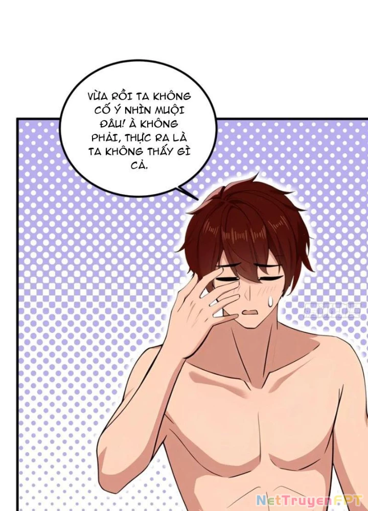 Thái Cổ Yêu Thánh Lấy Ta Làm Lô Đỉnh Chapter 120 - 107