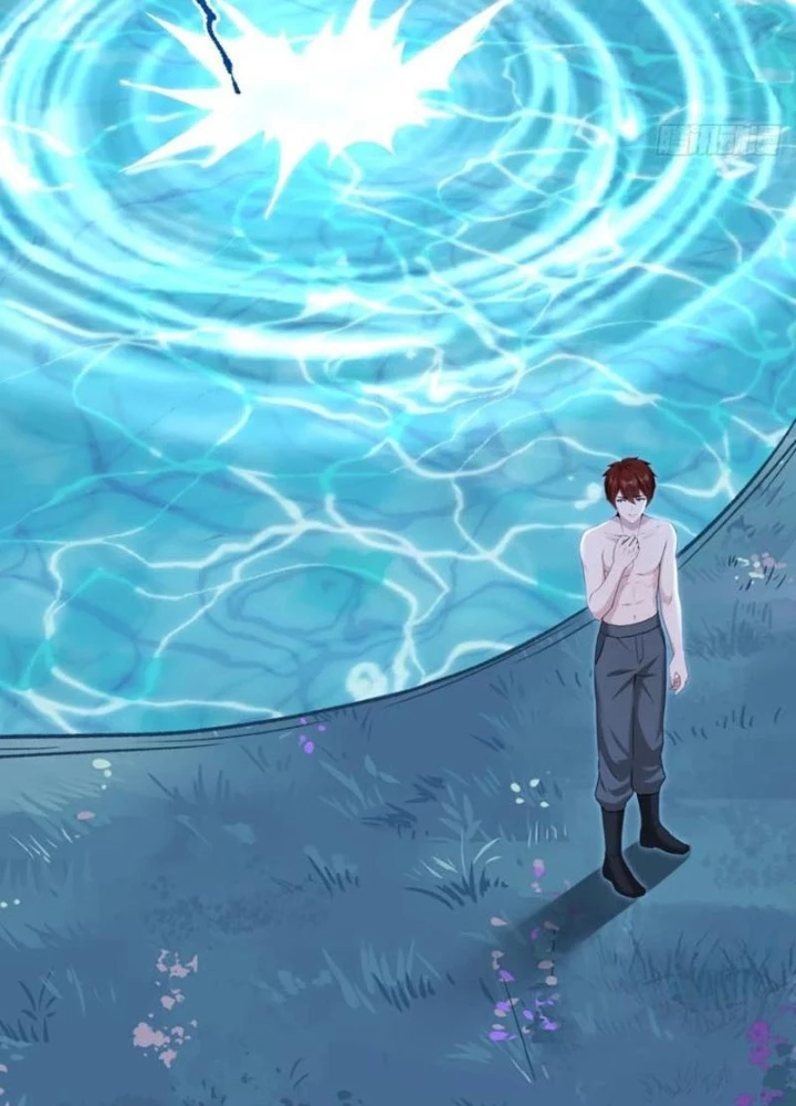 Thái Cổ Yêu Thánh Lấy Ta Làm Lô Đỉnh Chapter 120 - 113