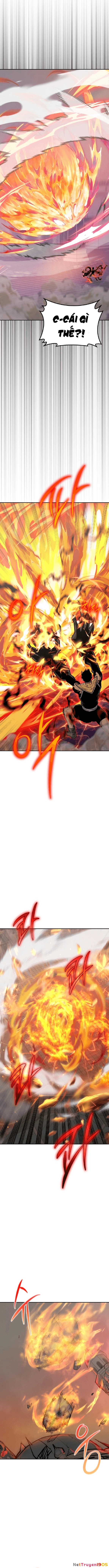 Kể Từ Bây Giờ, Tôi Là Một Người Chơi Chapter 95 - 14