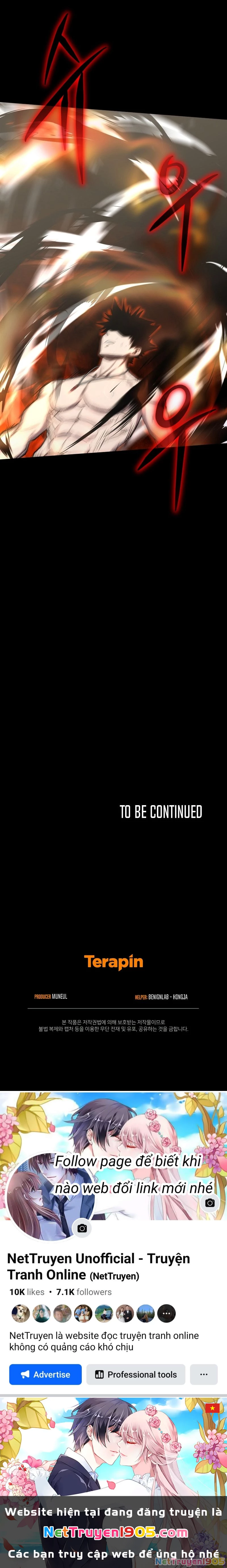 Kể Từ Bây Giờ, Tôi Là Một Người Chơi Chapter 95 - 17