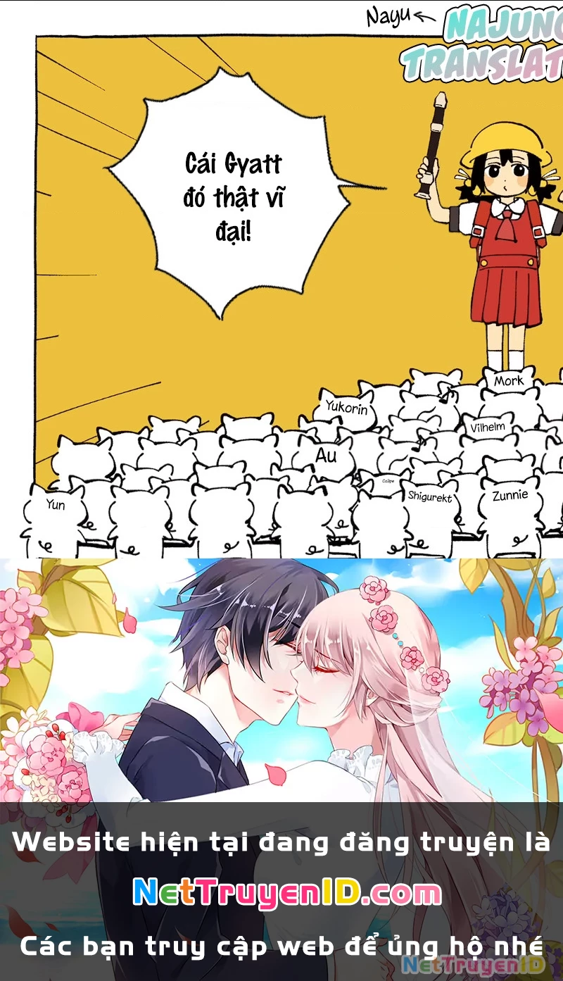 Otaku Ni Otoku Na Gal Gurashi Chapter 11 - 24