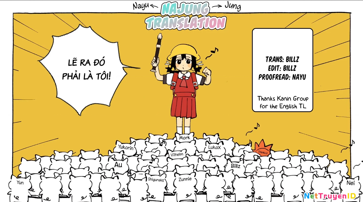 Otaku Ni Otoku Na Gal Gurashi Chapter 12 - 19