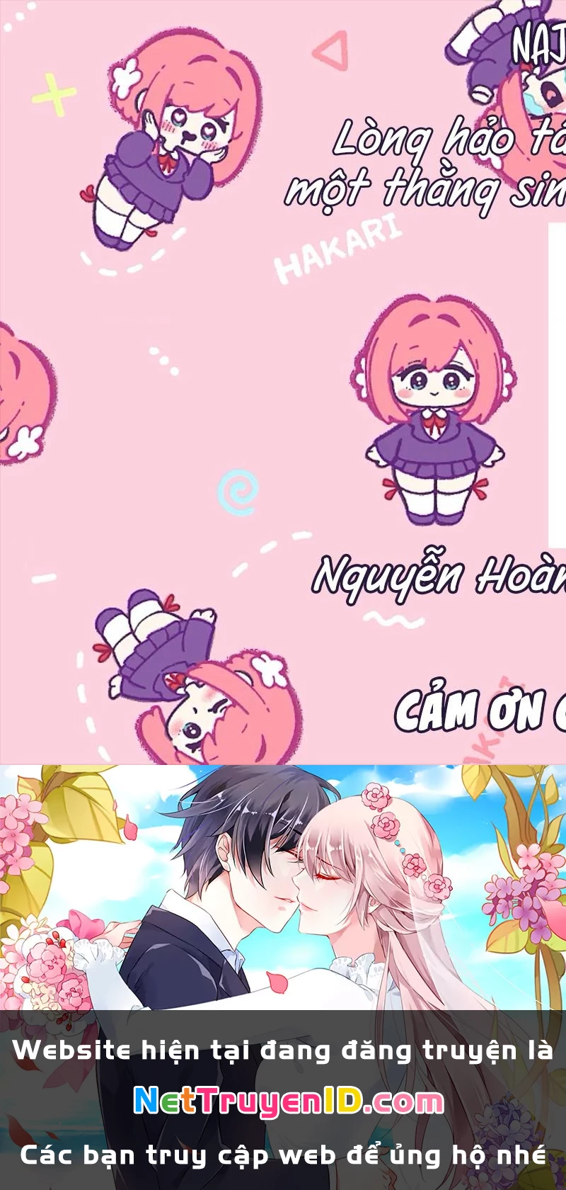 Otaku Ni Otoku Na Gal Gurashi Chapter 12 - 20