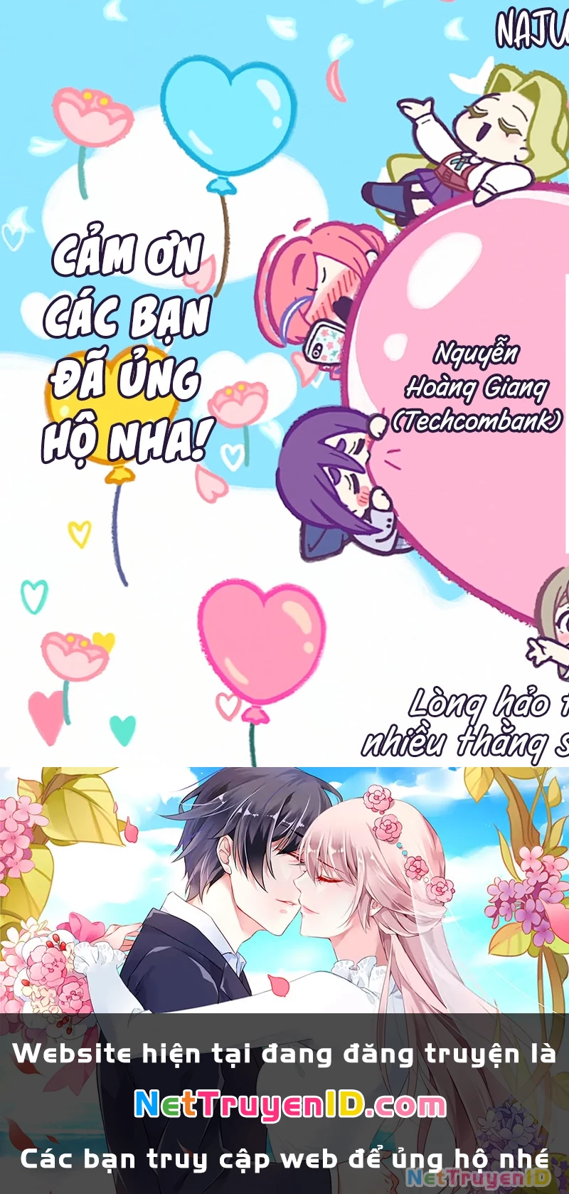 Otaku Ni Otoku Na Gal Gurashi Chapter 13 - 23