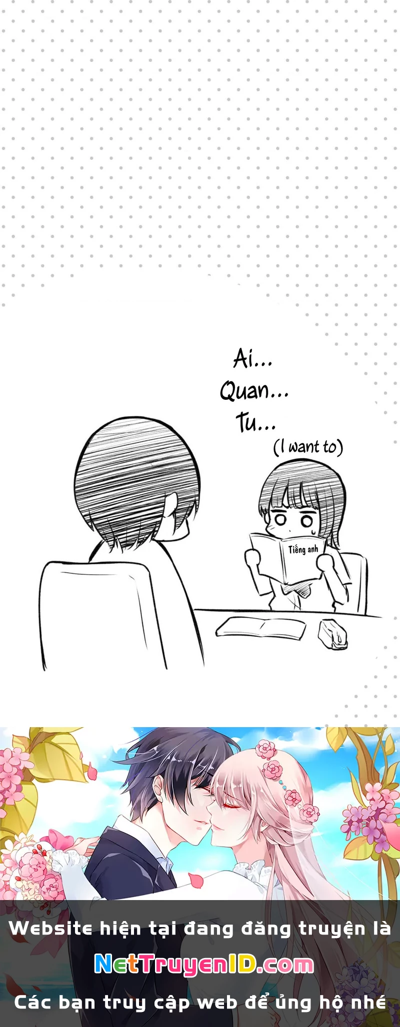 Hôm nay chị lại tới nữa à, Yoda-senpai? Chapter 11 - 8