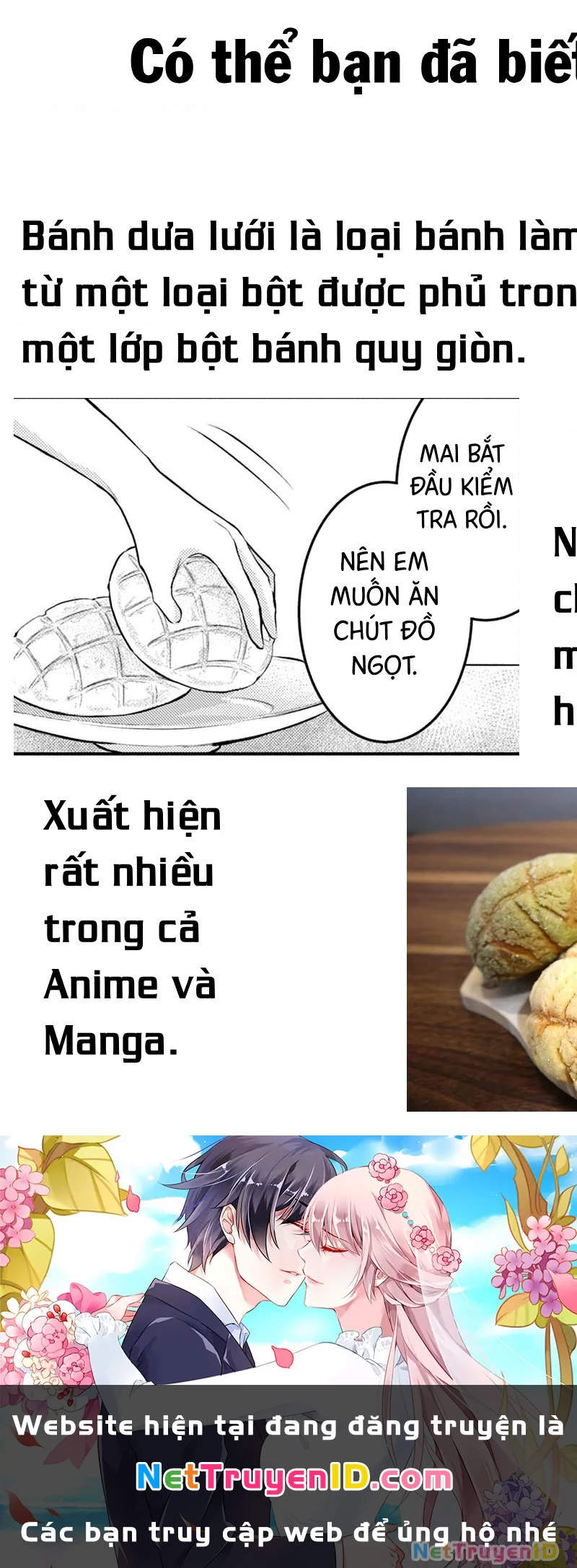 Hôm nay chị lại tới nữa à, Yoda-senpai? Chapter 16 - 7