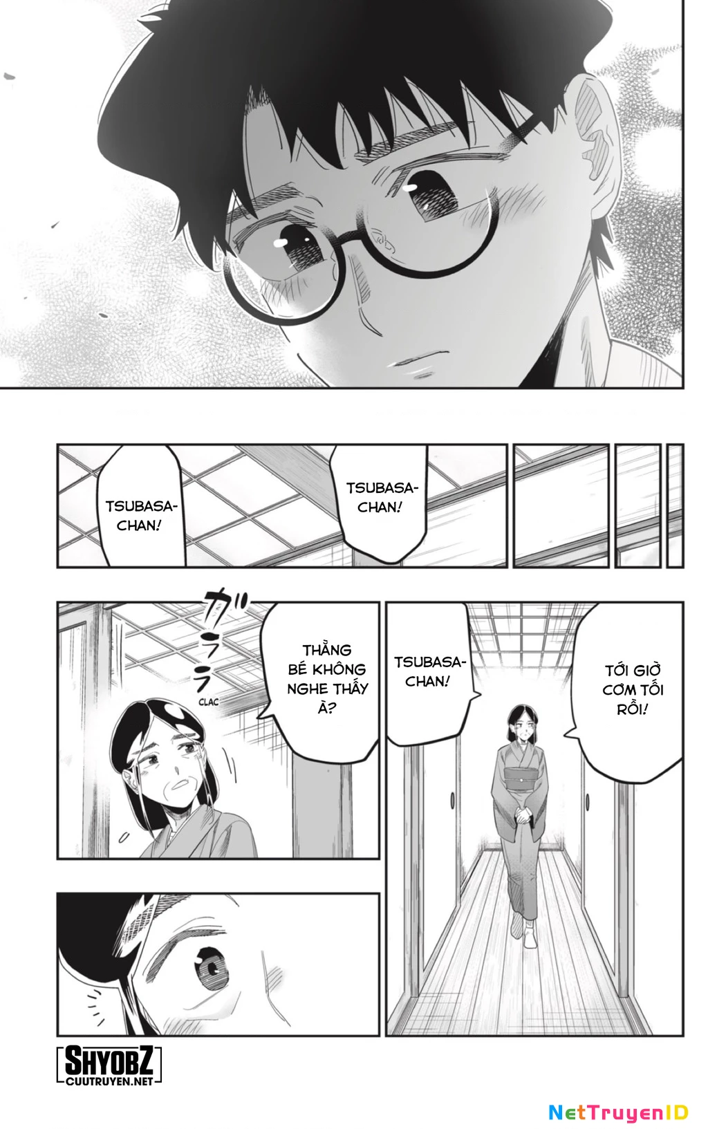 Dosanko Gyaru Is Mega Cute Chapter 98.5 - 20