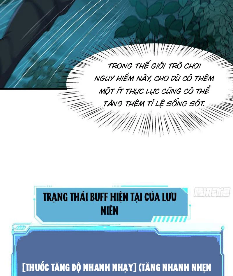 Trụ Vương Tái Sinh Không Muốn Làm Đại Phản Diện Chapter 92 - 38