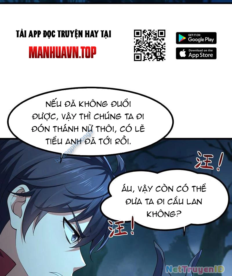 Trụ Vương Tái Sinh Không Muốn Làm Đại Phản Diện Chapter 92 - 45