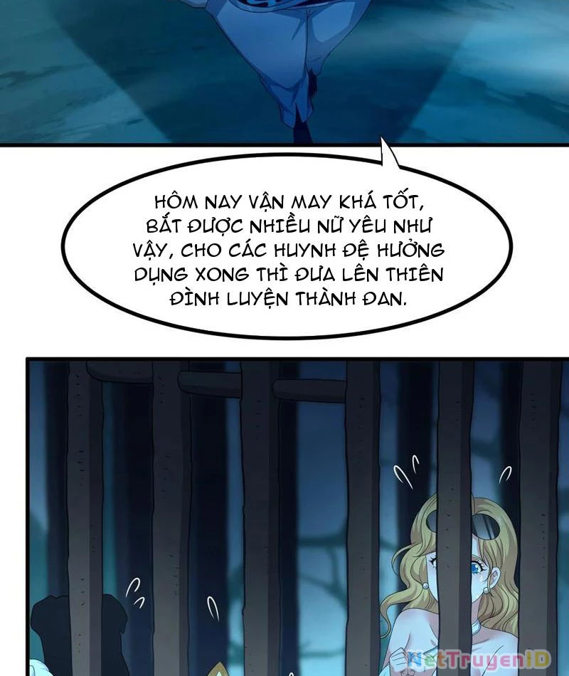 Trụ Vương Tái Sinh Không Muốn Làm Đại Phản Diện Chapter 92 - 58